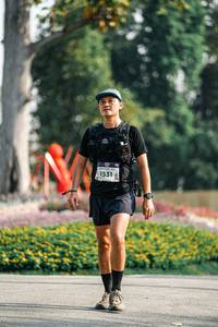 BIB: 
                            <button type="button" onclick="openModal(25910408)" class="btn btn-primary btn-sm float-right btn-popup" data-toggle="modal" data-target=".modal-high-quality">
                        <i class="fas fa-shopping-cart"></i> Add to Cart
                    </button>
                                            <button type="button" onclick="isThisMe(25910408, true)" class="btn btn-success btn-sm float-right btn-popup btn-isme hidden" data-toggle="tooltip" data-placement="bottom" title="นี่คือรูปของคุณใช่ไหม คลิกที่นี่เพื่อเอาเข้าอัลบั้ม">
                        <i class="fas fa-plus"></i> Add to album
                    </button>
                    <button type="button" onclick="isThisMe(25910408, false)" class="btn btn-warning btn-sm float-right btn-popup btn-isnotme hidden">
                        <i class="fas fa-ban"></i> Remove from album
                    </button>